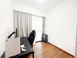 Fourth Avenue Residences (D10), Apartment #445273161